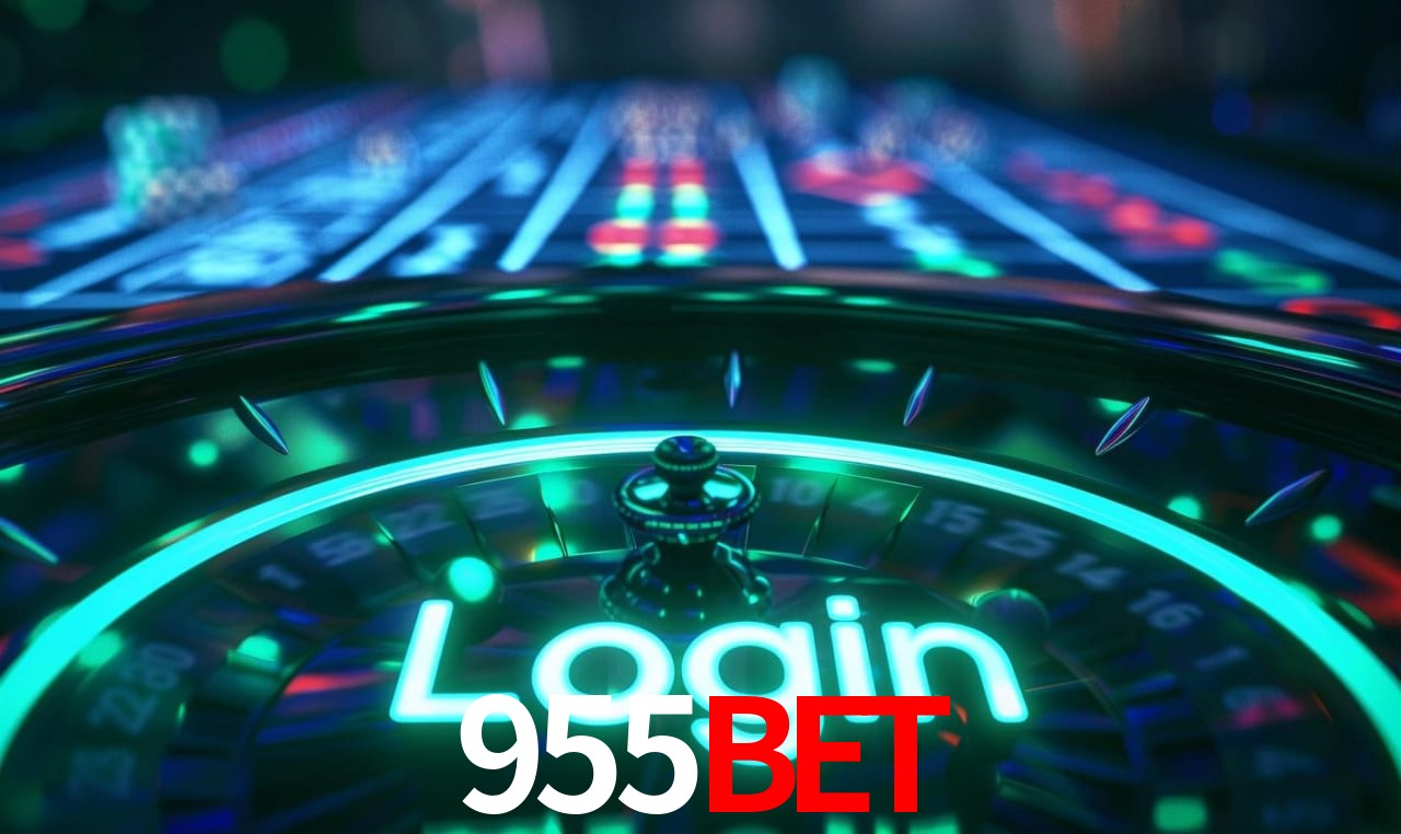 Estatísticas 955bet