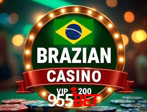 Explore as vantagens do 955bet: serviço profissional e confiabilidade