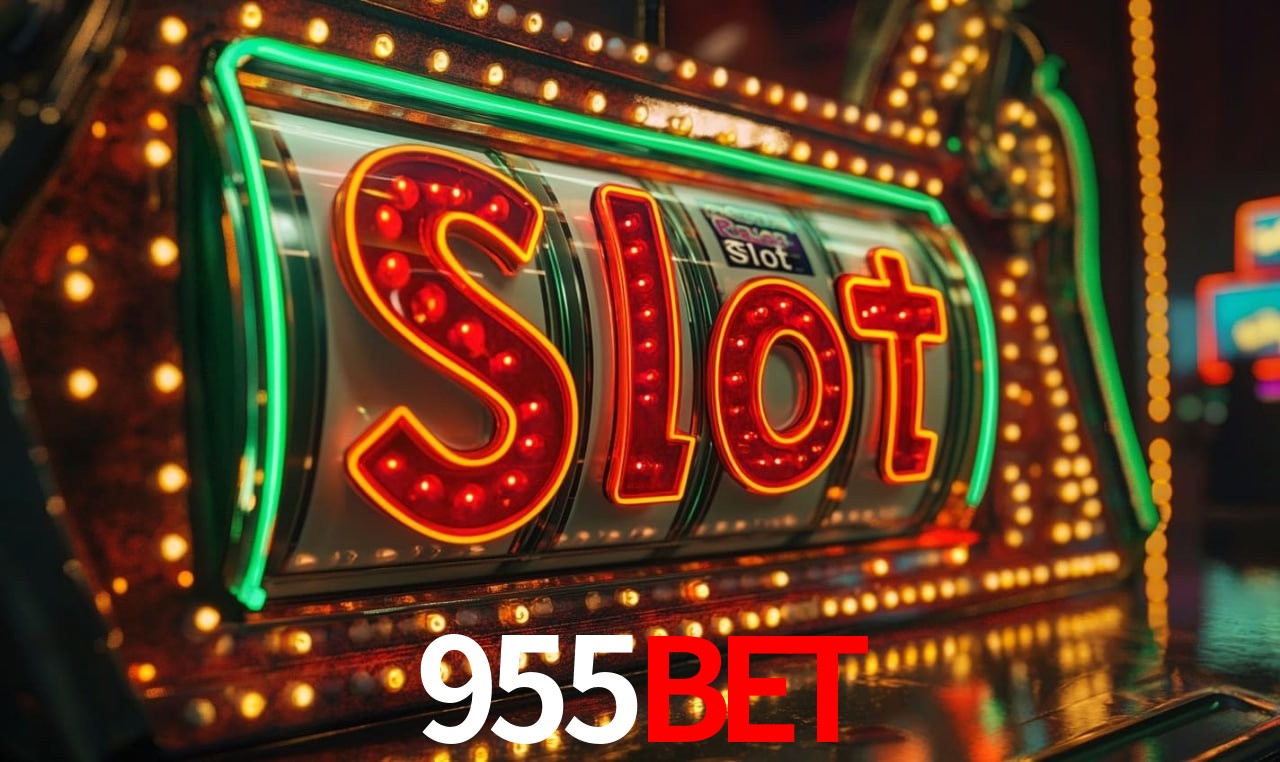Especiais de Fim de Semana 955bet