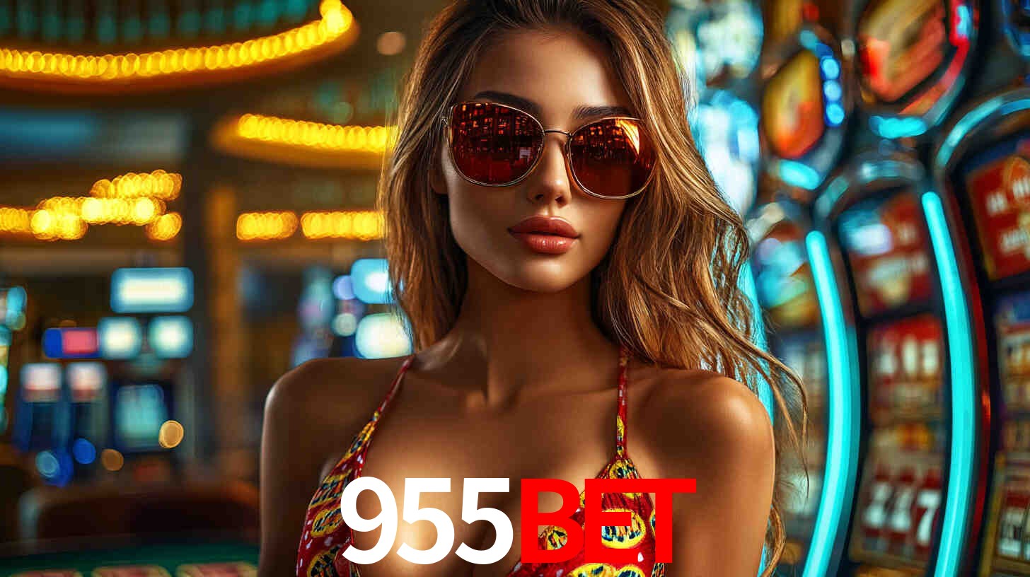 Basketball Betting 955bet