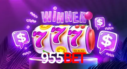 A Emoção da Loteria na 955bet: Uma Chance de Mudança de Vida