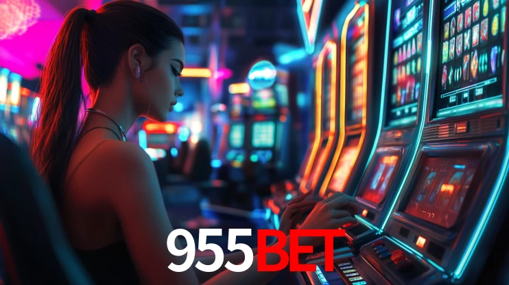 Crash Games Strategies 955bet