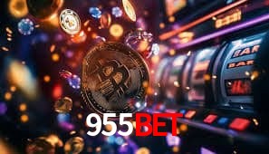 955bet.com
