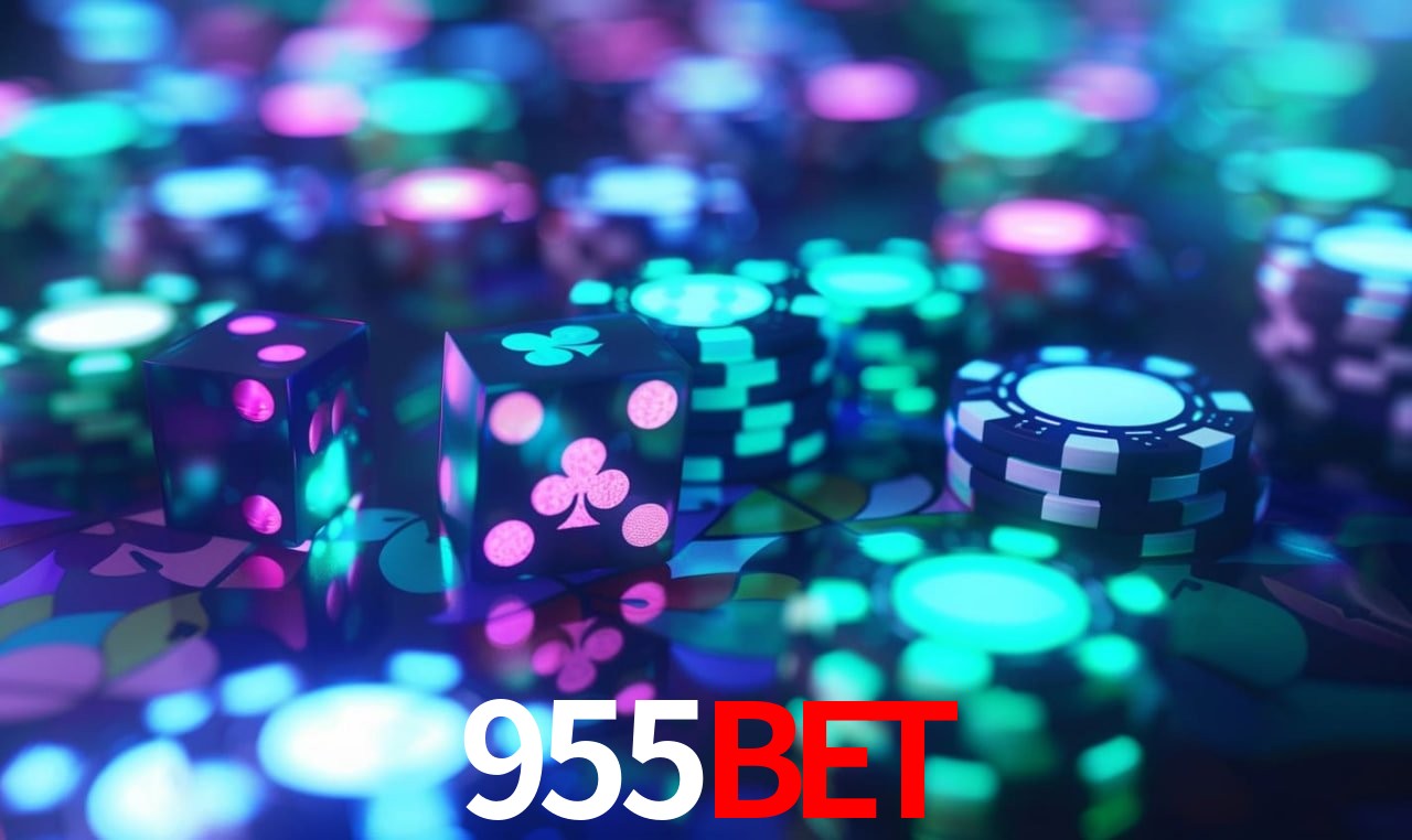 Jogo Spaceman 955bet