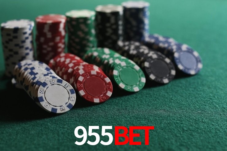 API Integration 955bet