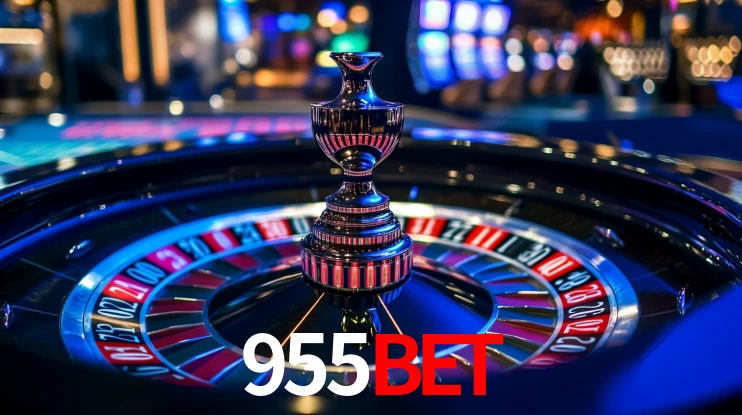 Crash Games Statistics 955bet