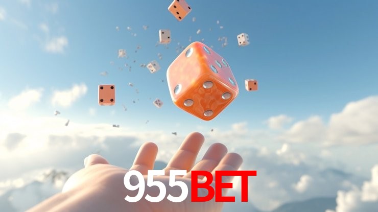 Games Directory 955bet
