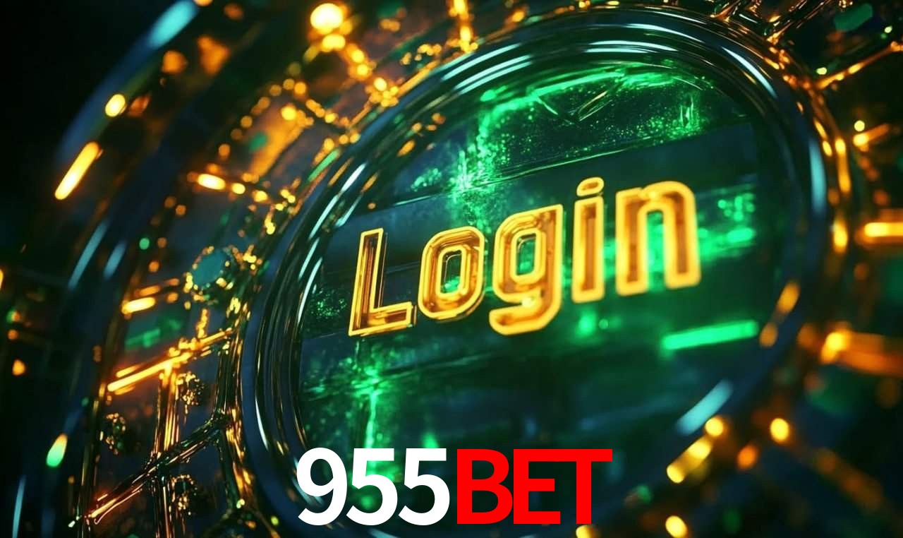 955bet