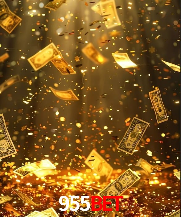 Seasonal Promotions 955bet