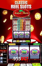 955bet,955bet.com