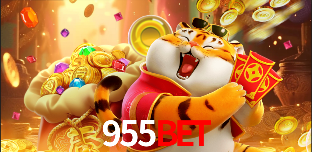 Daily Bonuses 955bet