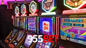 PIX Instantâneo 955bet