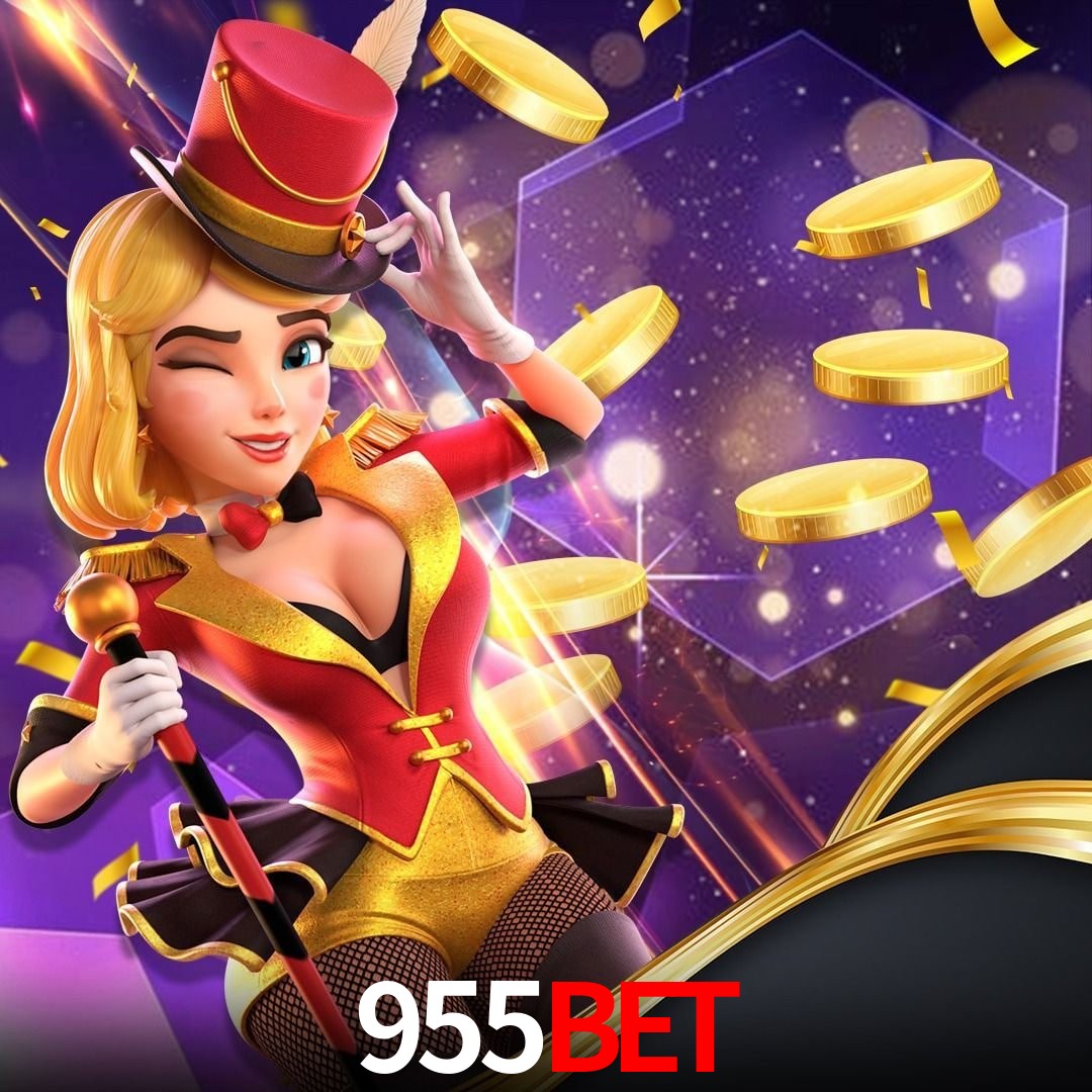 Live Casino 955bet