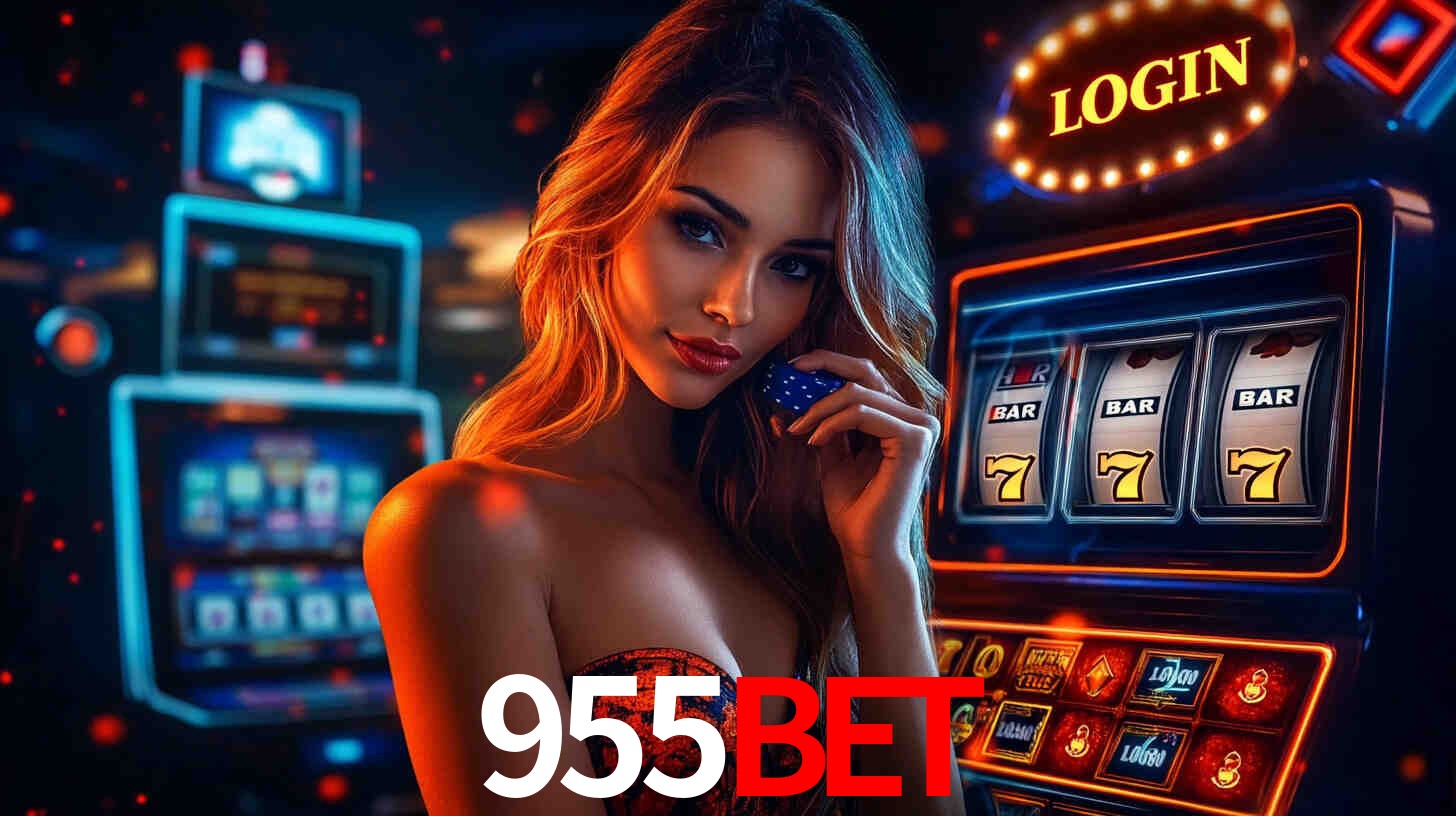 Exclusive Games 955bet