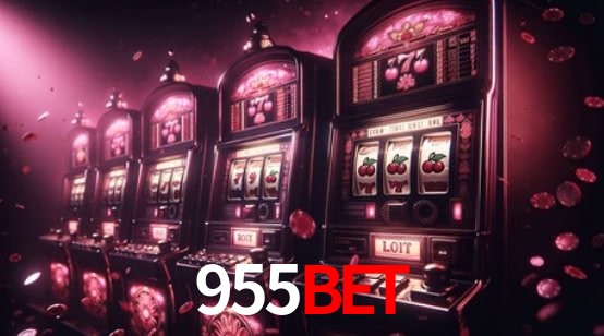 Interface Premium 955bet