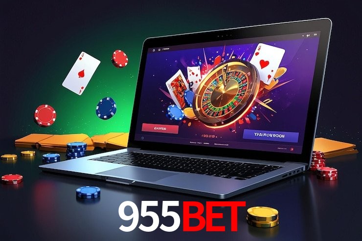 955bet