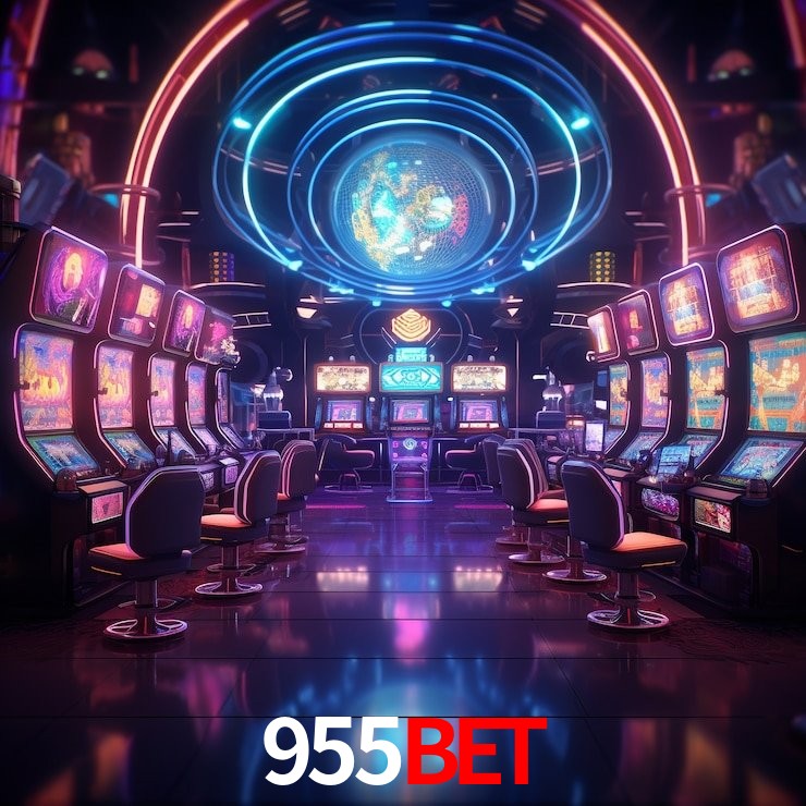 955bet
