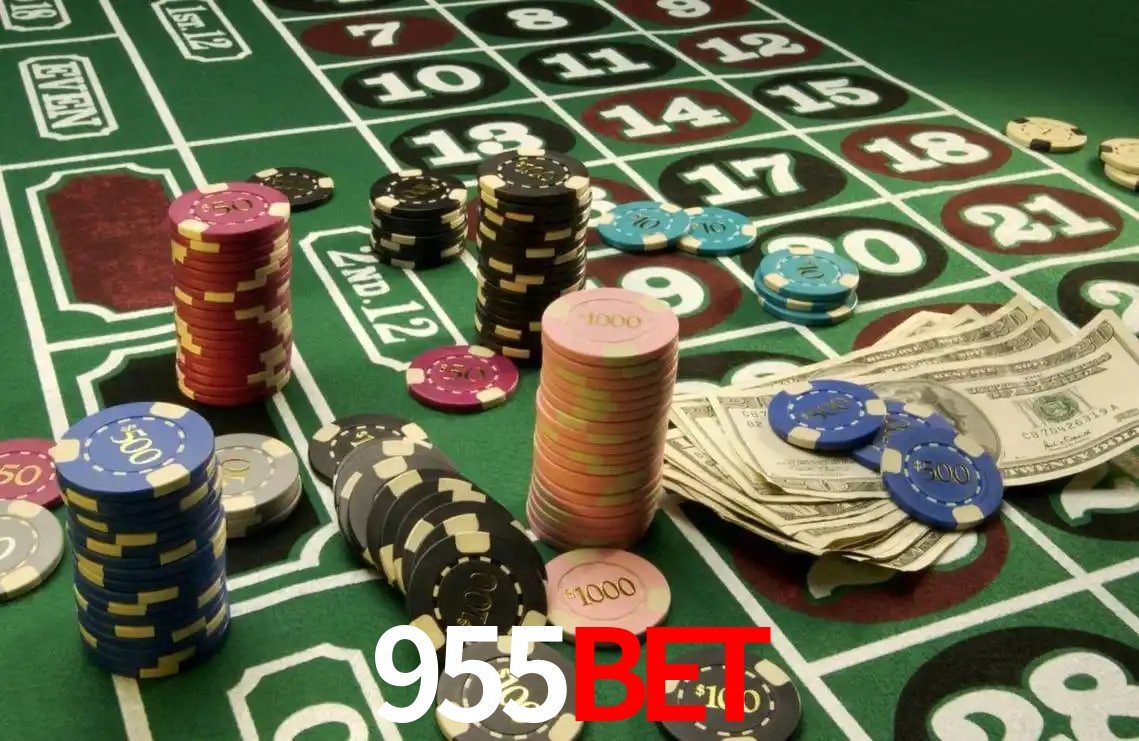 Aviator Game 955bet