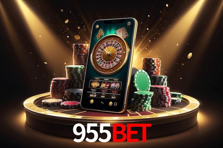 Sistemas de Segurança 955bet