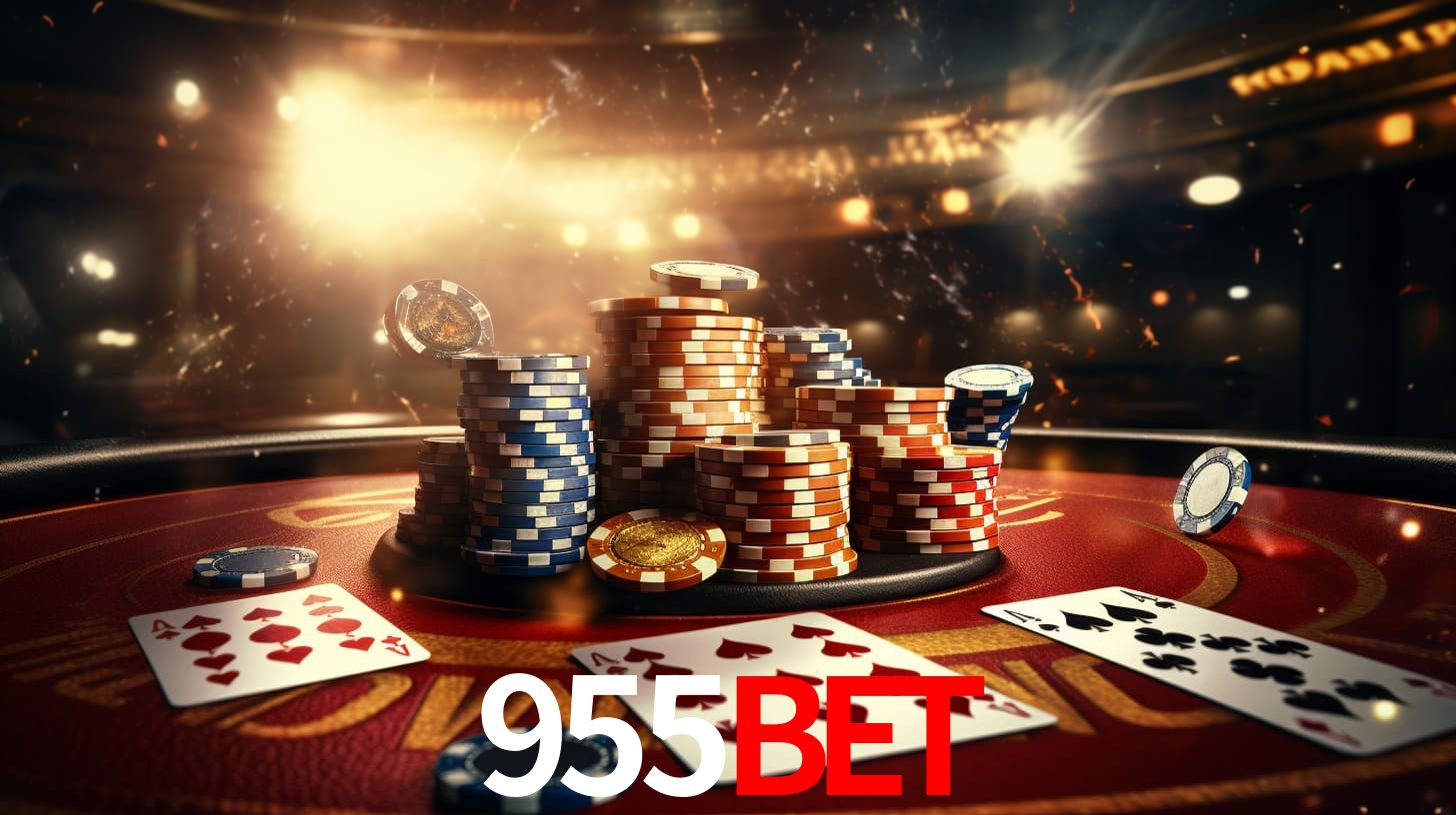 Player Reviews 955bet