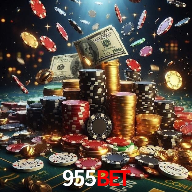 955bet