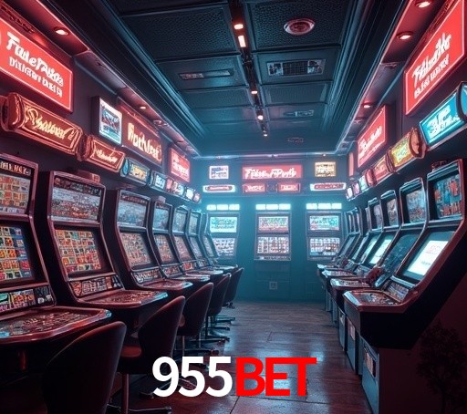 955bet.com