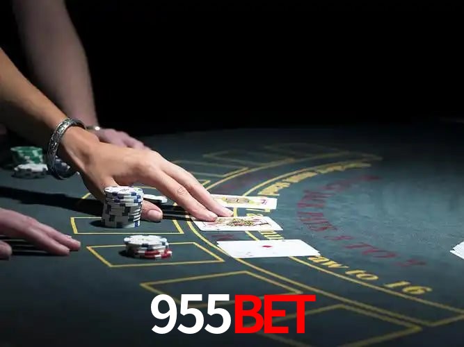955bet,955bet.com