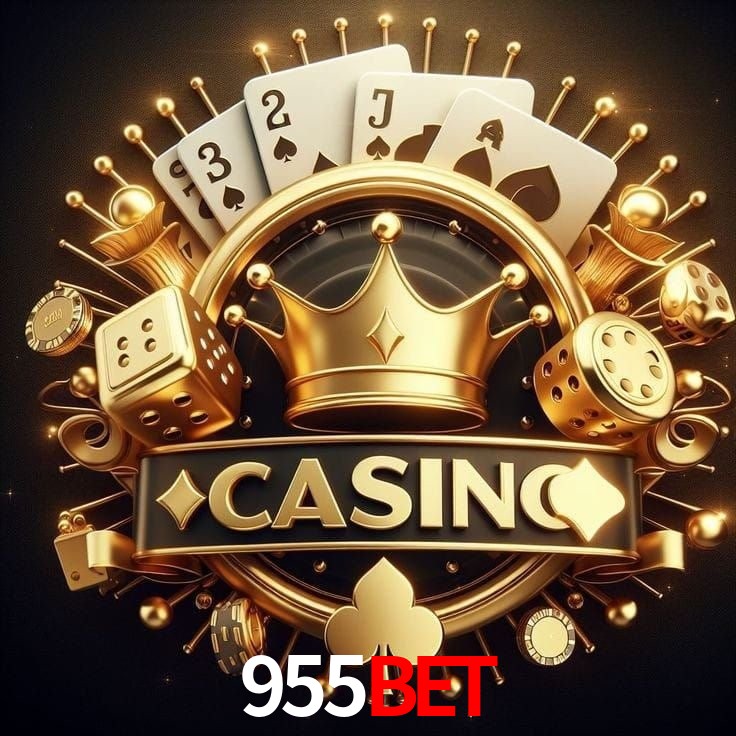 Jogos de Slot 955bet