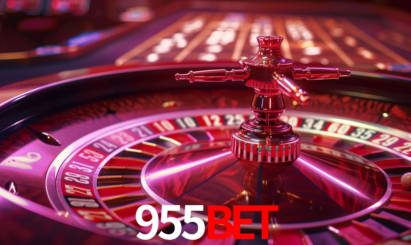 955bet