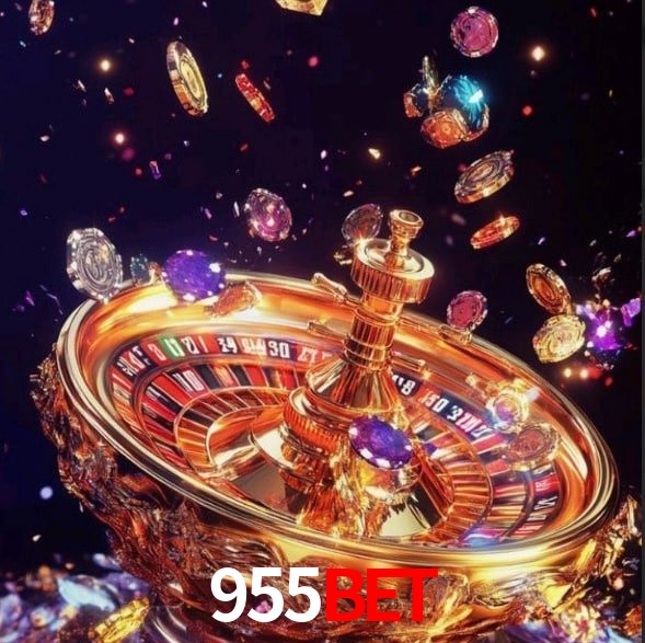 955bet - Plataforma Brasileira de Autorização - 955bet.com