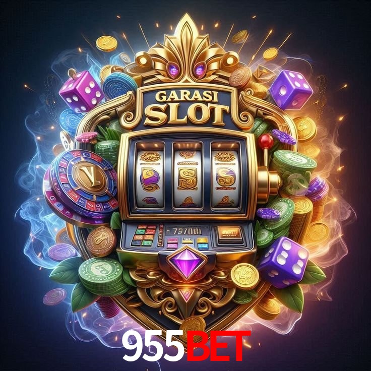 Integração de APIs 955bet