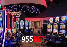 955bet