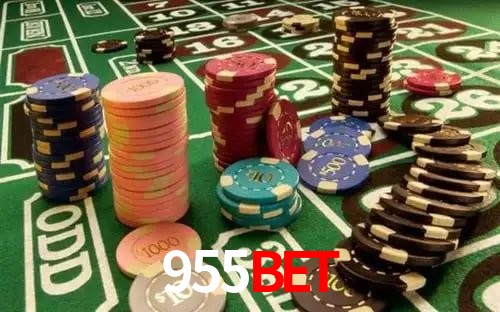 955bet,955bet.com