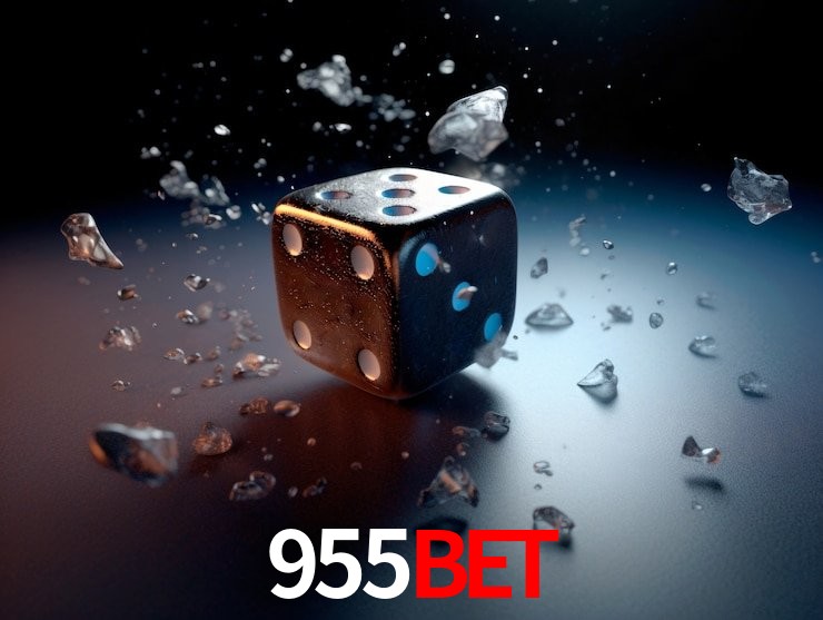 955bet,955bet.com
