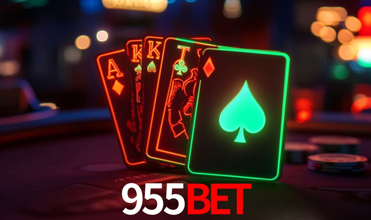 955bet,955bet.com