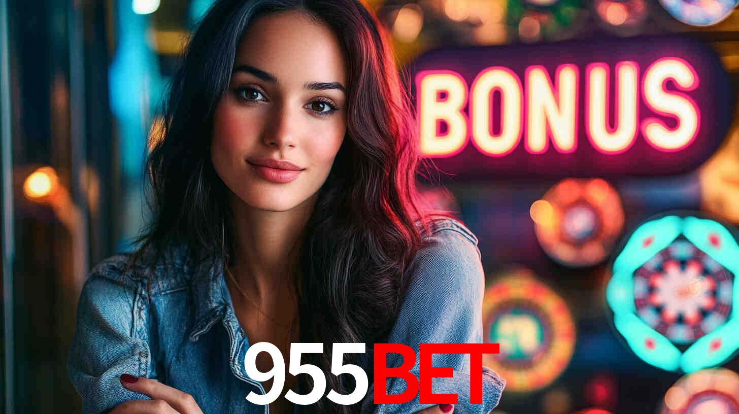 Programa VIP 955bet