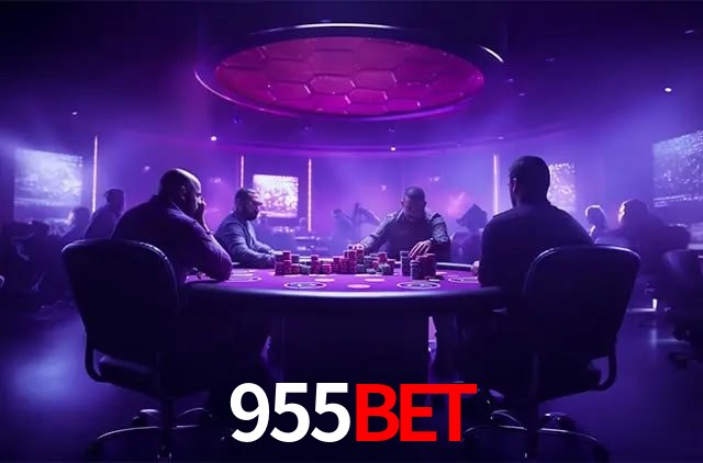955bet.com