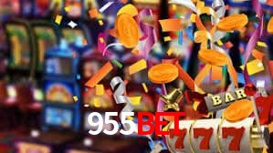Premium Interface 955bet