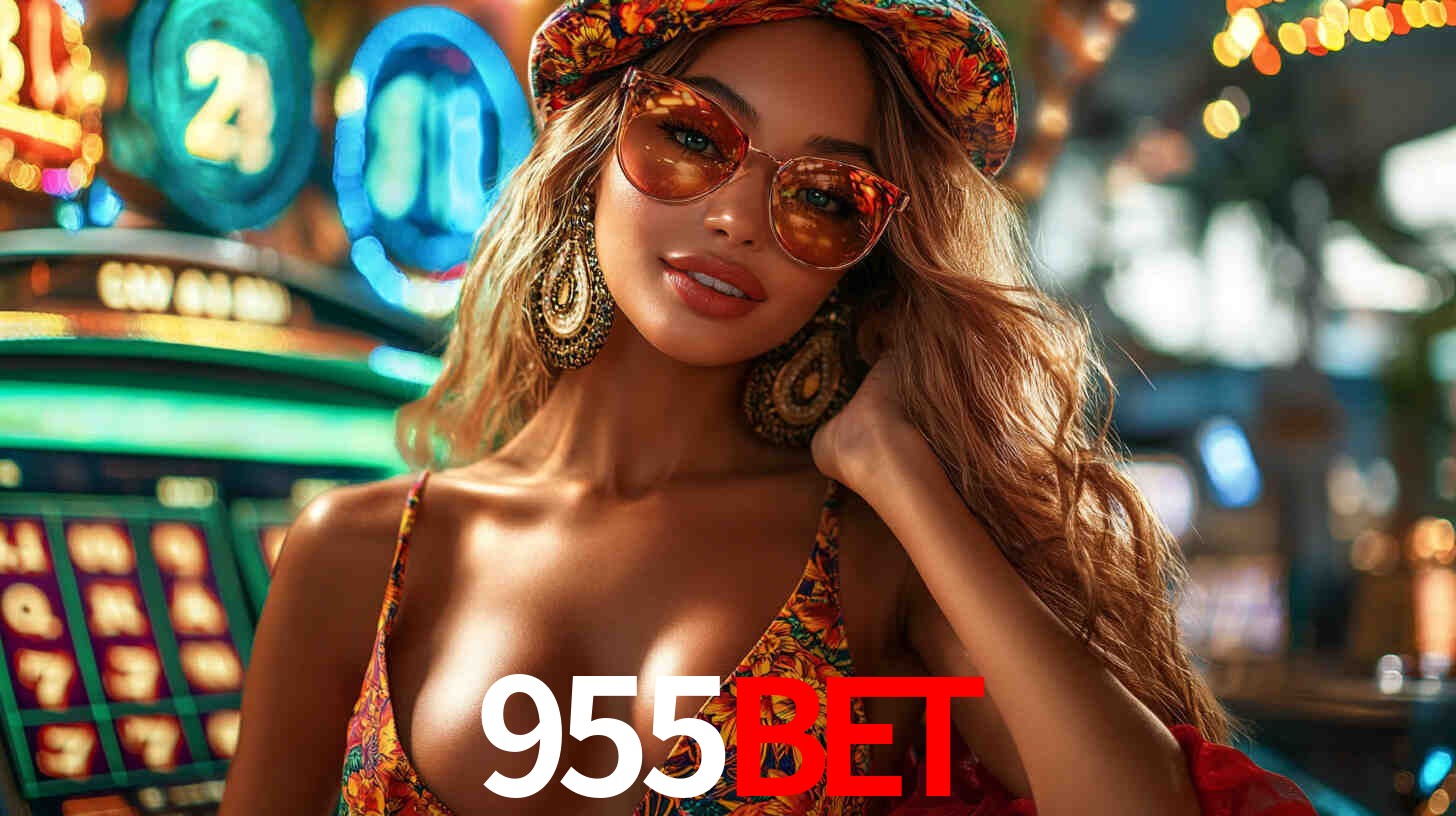 Sports Statistics 955bet