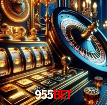 Estratégias Crash Games 955bet