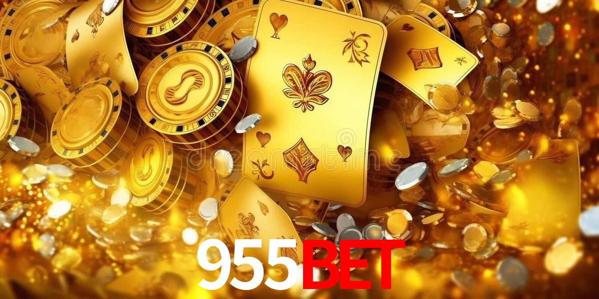 955bet,955bet.com