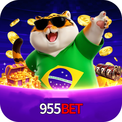 955bet