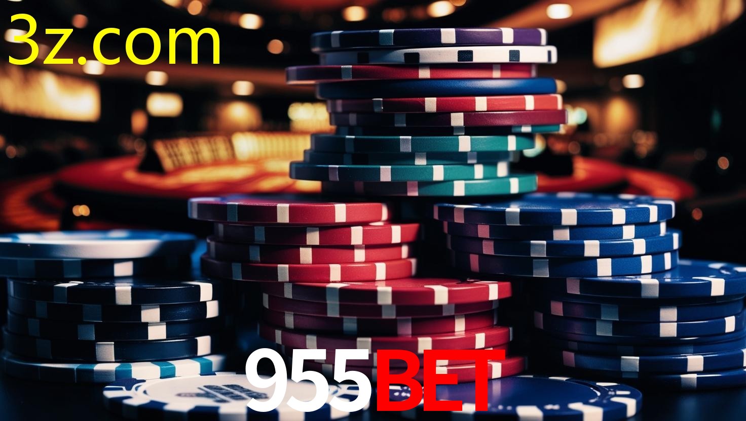 955BET.COM