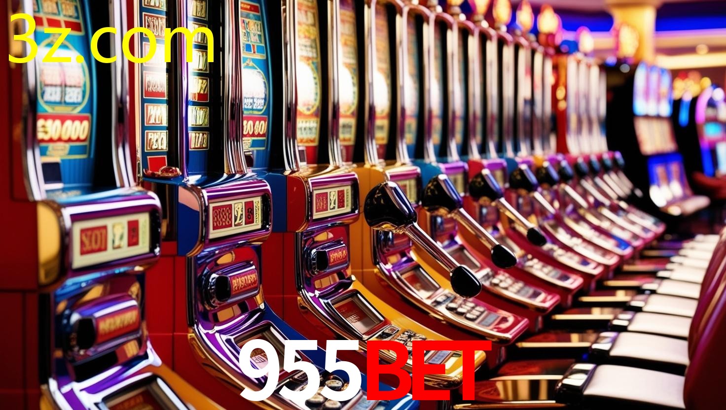 955BET.COM