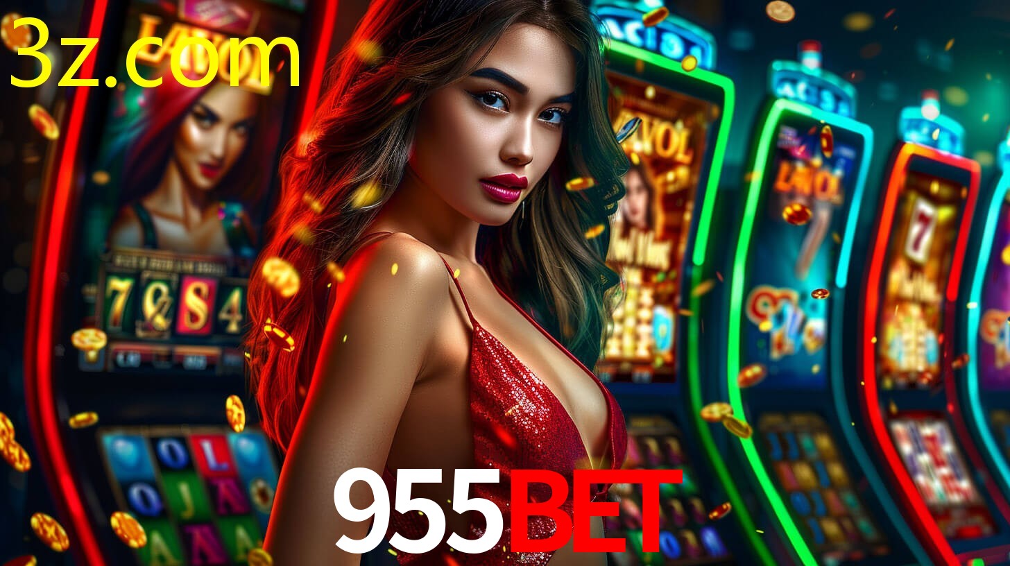 955BET.COM