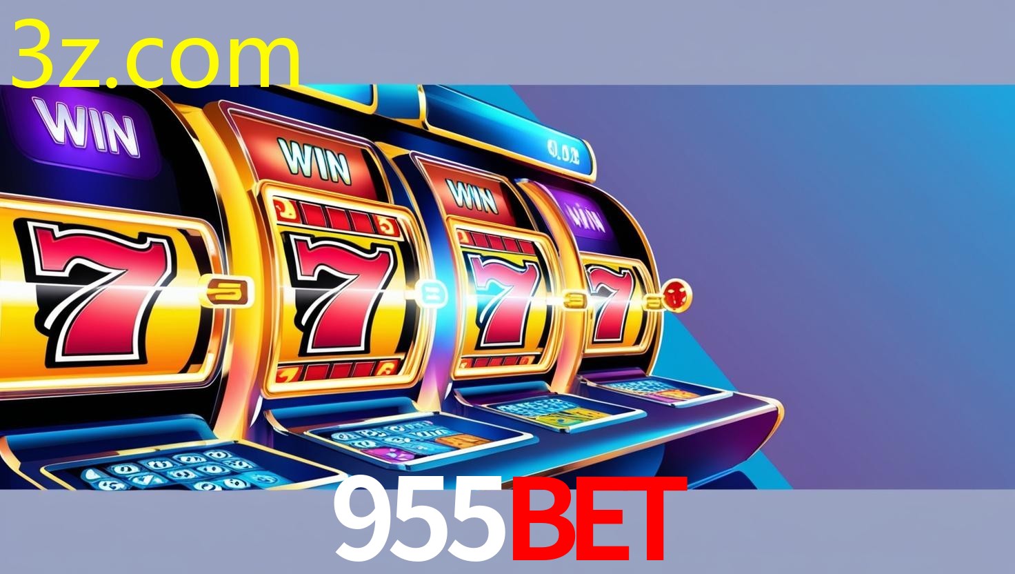 955BET.COM