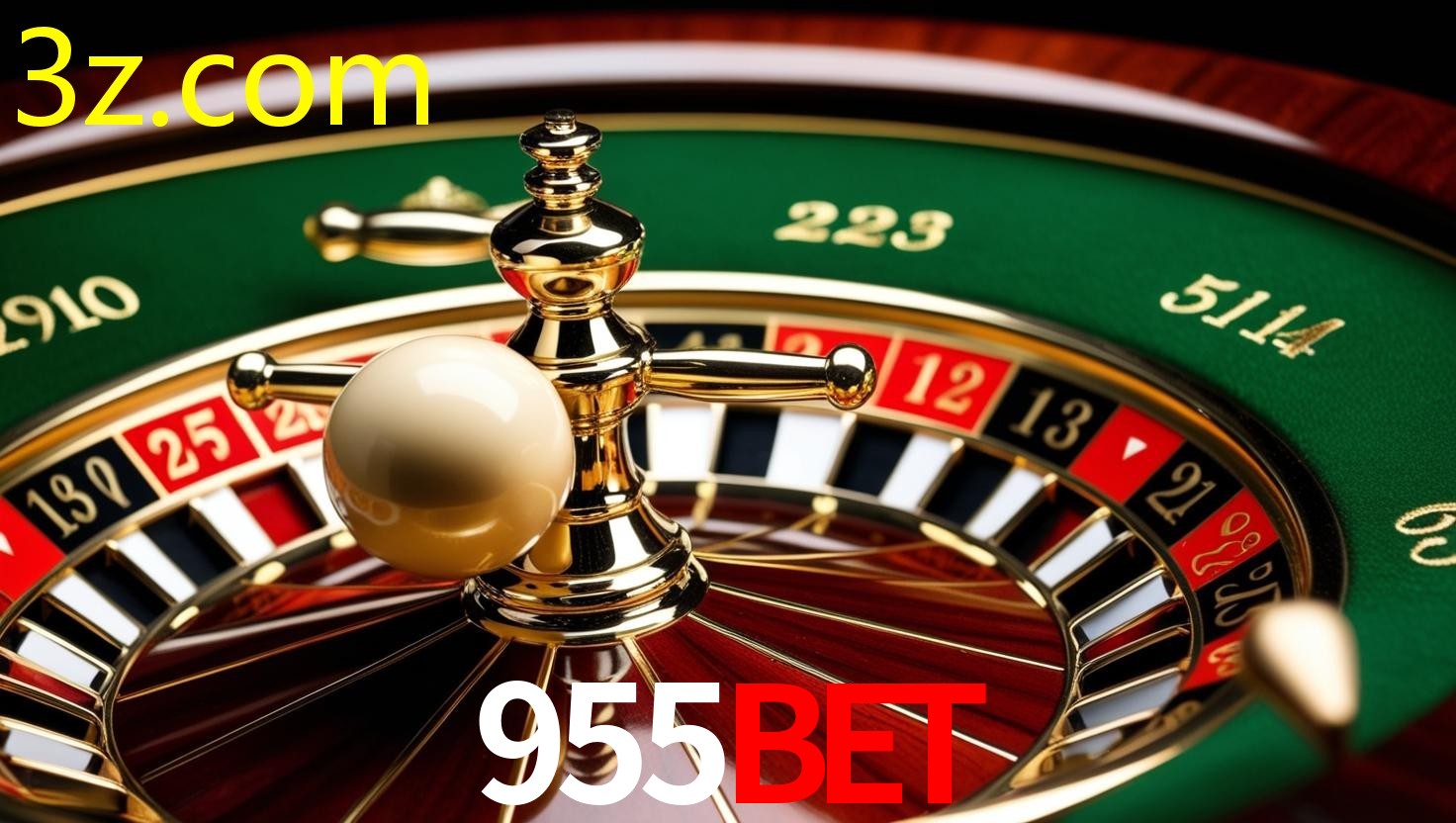 955BET.COM