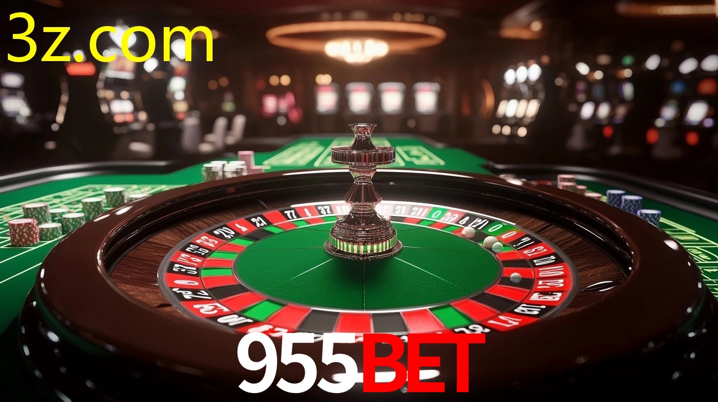 955BET.COM