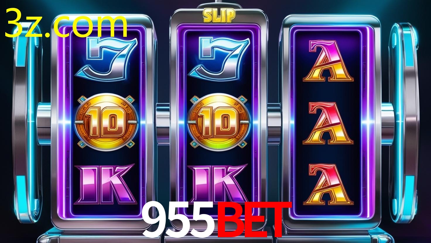955BET.COM