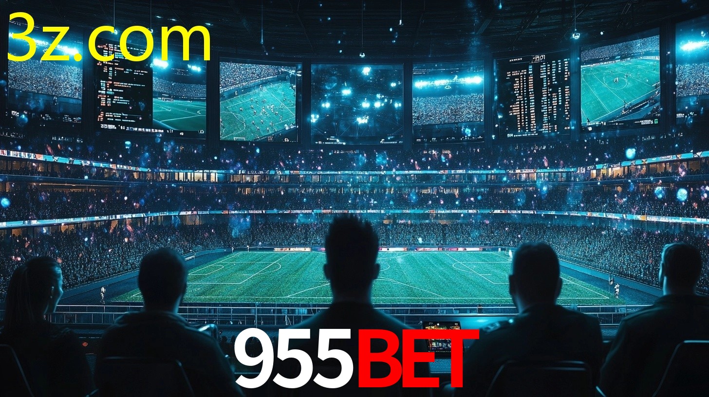 955BET.COM